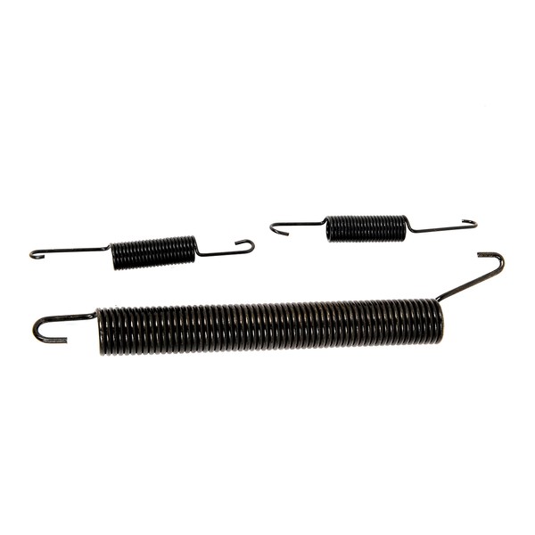 Seat Track Spring Set For 1966-1979 Ford Bronco