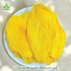 Sài Gòn Fruit - Soft Dried Mango, Low Sugar Added,
