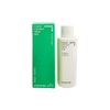 Innisfree 이니스프리 포레스트 포맨 프레시 스킨 180ml 2개 Innisfree Forest