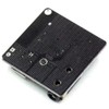 Snblzhef VHM-314 Wireless Audio Module Auxiliary Bluetooth for 5.0 MP3