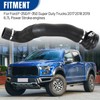 Turbo Intercooler Outlet Tube For Ford F-250 F-350 F250 F350