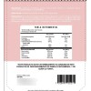 Em Fisic Suplemento Myo & D-chiro Inositol 240g Polvo +