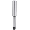 Morse Taper Drill Sleeve Lengthening Reducing Adapter CNC Lathe Fixture