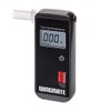 Wingmate WM-PRO Pro Fuel Cell Australian Standard Personal Breathalyser