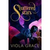 Shattered Stars: 1