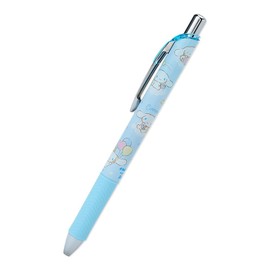 Sanrio Energel Gel Ballpoint Pen Cinnamoroll