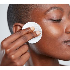 QVC ELEMIS Dynamic Resurfacing Facial Pads Home & Away Set