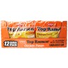 Nissin Oodles of Noodles Top Ramen Chicken Soup, 36 oz