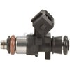 Bosch 0280158046 Injection Valve