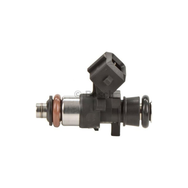 Bosch 0280158046 Injection Valve