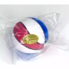 American Girl NEW American Girl Doll BASKETBALL 2.5" Sports Ball