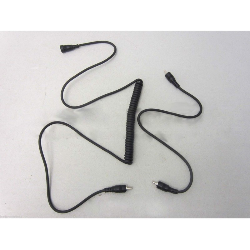 Universal Fit Electric Helmet Heated Visor Kit Snowmobile Helmet Shield