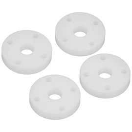 haibigguboasyokku Piston (4 Hole) DT – SP – 002 