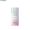 MAC Glowplay Lightful C3 Tone-up Primer SPF50+/PA+++ 30ml, Shade:Rosy Peach