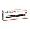 BaBylissPRO Porcelain Ceramic Flat Iron Hair Straightener, 1 1/2" Digital