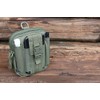 Brandit MOLLE Pouches - Waist Bags, Belt Bags, Accessory Bags,