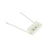 Set-Terminal Ceramic sockel for Par 56/64