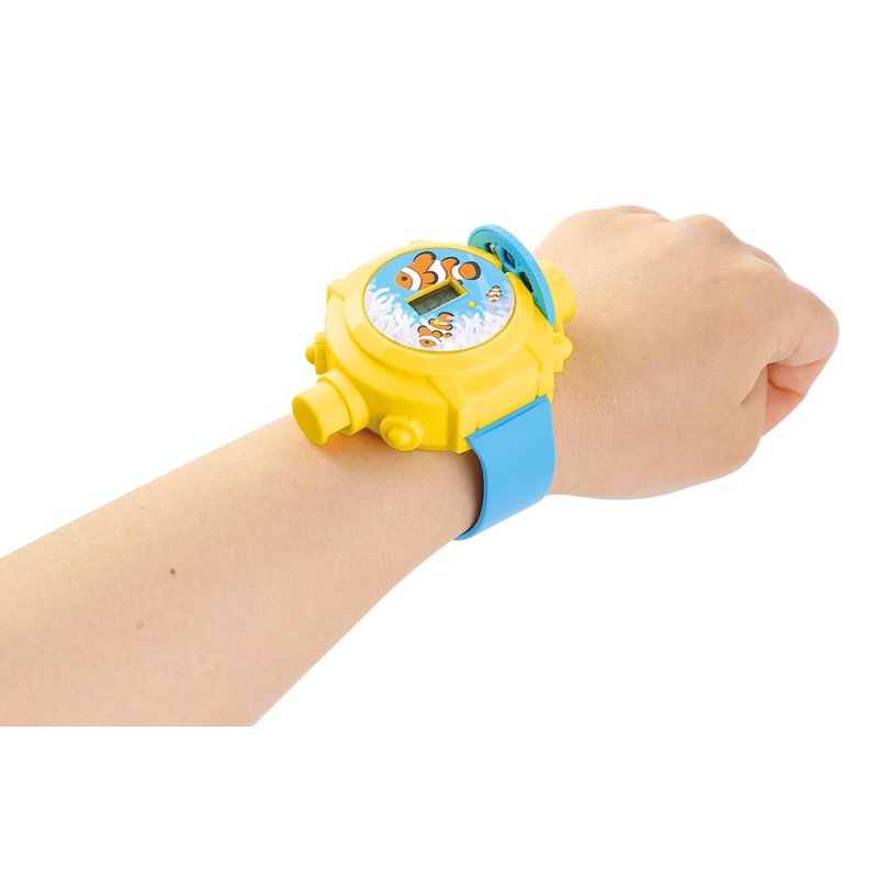 Artec 21288 Watch Shaped Umimono Projector