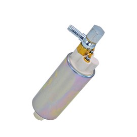 Vphix - Bomba de combustible eléctrica para 1975-1991 Isuzu Impulse Opel Nissan 810 200SX 280Z 280ZX Maxima Stanza Subaru Brat GL GL-10 Loyale RX XT SP1188