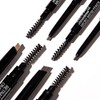 Wet n Wild wet n wild Ultimate Eyebrow Retractable Definer