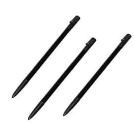 Belkin Stylus for Palm V - F8E711