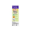 Blaune Hair Manicure Dark Brown Replacement