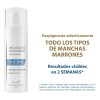 Ducray Melascreen Concentrado Despigmentante