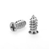 PUCKIPUPPY Electric Bicycle Screw Accessories