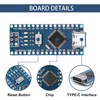 Nano Type-C V3 USB Board Binghe Nano Module V3 with