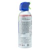 Max Professional 12-PACK 2226 Blow-Off Duster and Cleaner 152a (10oz)