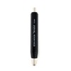 Koh-I-Noor 5344 Mechanical Pencil, Pack of 2, 5.6 mm Diameter,