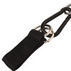 Okuyonic Pull Up Grips and Balls, Pull Up Ball Fitness