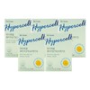 Seller Hub 닥터린 하이퍼셀 알티지 오메가3 1202mg x 30캡슐 x 5박스 (S19498212) Dr. Lin Hypercell RTG Omega-3 1202mg x 30 Capsules x 5 Boxes (S19498212)