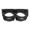 Front Center Console Cup Holder Prevent Drinks Spilling A2126800110 Replacement