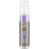 Wella Professionals Eimi Thermal Image Protector de Calor 150ml