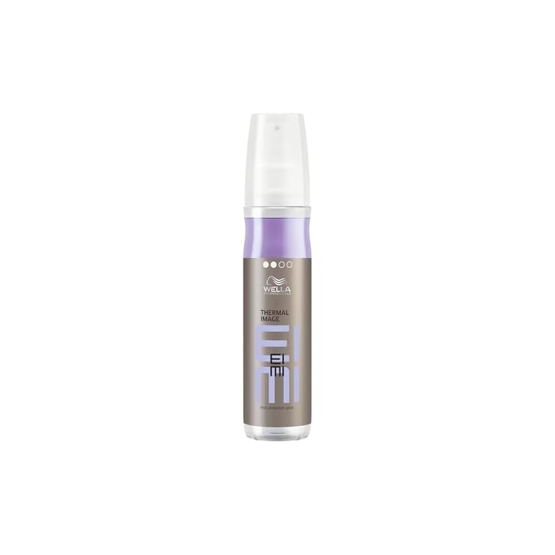 Wella Professionals Eimi Thermal Image Protector de Calor 150ml