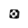 Celly -Universal Magnetic Holder V2