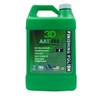 3D AAT 502 Finishing Polish - 1 Gallon - Step