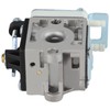 PB-2520 Carburetor Air Filter Tune Up Kit for Echo PB2520