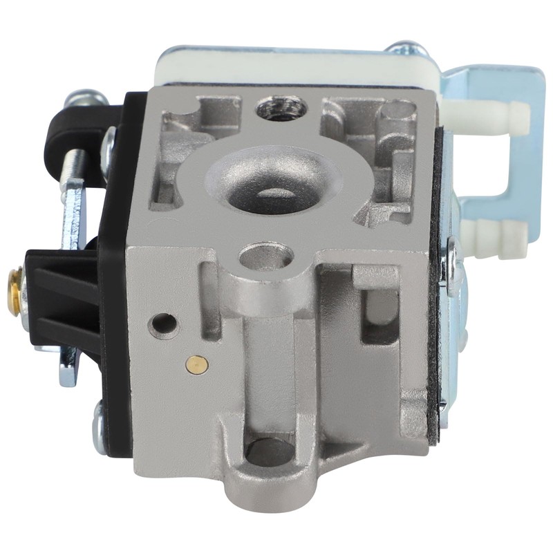 PB-2520 Carburetor Air Filter Tune Up Kit for Echo PB2520