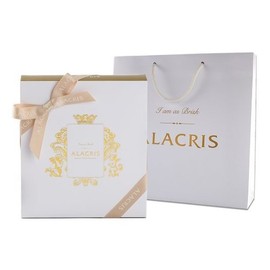 Arachris Arctic Ocean Toothpaste (Bad Breath Care) 120g 3ea / 아라크리스 아틱 오션 치약(구취케어)120g3ea