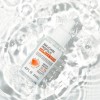 Sérum coreano bakuchiol + propóleo, firmeza y reparación anti-edad