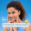 NIVEA Soft Light Moisturizer Cream, with Vitamin E & Jojoba