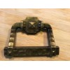 Interesting Design Vintage Drawer Pulls Cabinet Handles