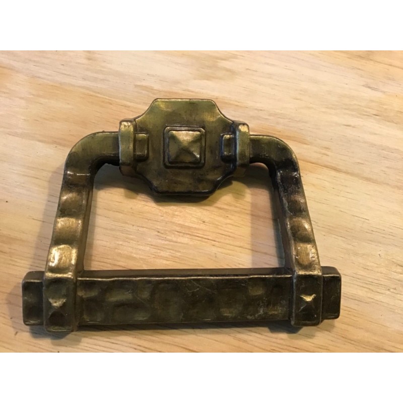 Interesting Design Vintage Drawer Pulls Cabinet Handles