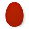 Hand Exerciser Egg | Soft - Ergonomic Gel Ball Eggs