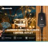 DEWENWILS Remote Control Outlet Switch Wireless Remote Control Outlet Switch