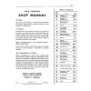 1958 Pontiac Shop Manual