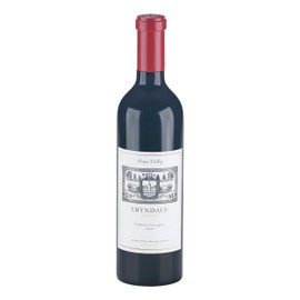 JHuxe Wine Bottle Pepper Grinder, 12 Inch Wood Pepper Mill, Adjustable Coarseness 1:1 Scale Bottle Manual Peppercorn Mill, Wooden Pepper Crusher, Best for Wine Collectors & Enthusiasts, WB1