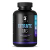 Citrato De Magnesio Natural. Citrate Mg 60 Cápsulas. B Life